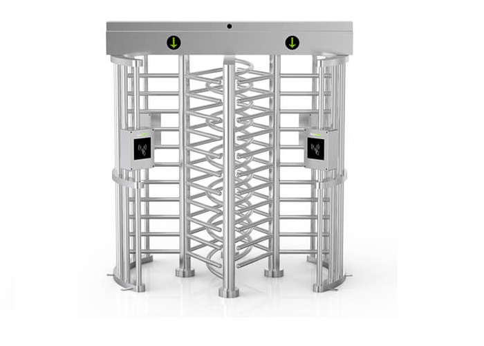 Nang-cap-cong-xoay-an-ninh-voi-chieu-cao-toi-da-cho-nguoi-su-dung